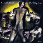 the-rolling-stones-one-hit-to-the-body-cbs A 7160