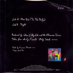 the-rolling-stones-one-hit-to-the-body-cbs A 7160 bk