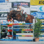 Erstes R130 Sursee 2011 (Reini Debrunner)