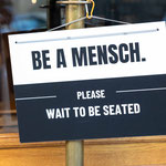Bis zum nächsten Mal!