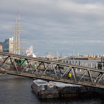 Hafen