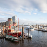 Hafen