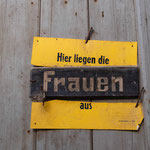 Leider hatten wir dafür keine Zeit mehr. Hätte mich ja interessiert.