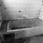 Lust auf ein warmes Bad?