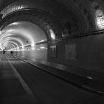 Elbtunnel