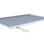 Wintergartenmarkise PGM 2200