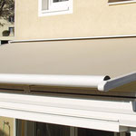 Wintergartenmarkise PGM 1000