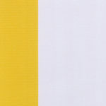 Stoff 315052 (gelb gestreift)