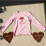 Kindershirt