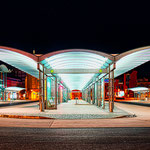 Busbahnhof Koblenz