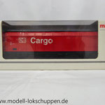 Märklin 48012 Schiebewandwagen DB Cargo DB AG Epoche V