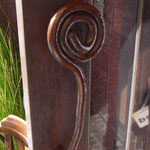 Door handle2