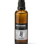 Raumspray Weisstanne 15.-