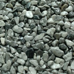Steinteppich aus Marmor