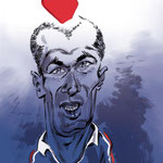 Zidane