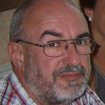 Bernd Dieter