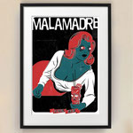 malamadre