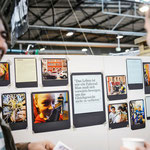 © Masali GmbH / Berliner Fahrradschau