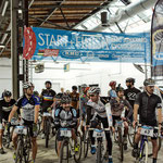 © Masali GmbH / Berliner Fahrradschau