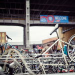 © Masali GmbH / Berliner Fahrradschau