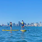 Daily Paddleboard Rentals - Online Reservations available. Walk-ins are welcomed.