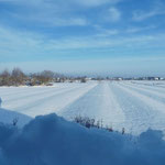 Dezember 2022