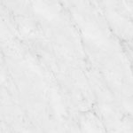 NEOLITH Blanco Carrara