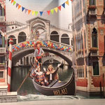 Canale Grande