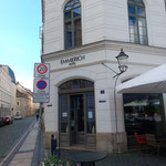 Hotel Emmerich - Siehe Kommentar