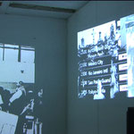 Quantic Hamlet