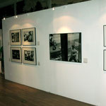 Alain Keler - Festival Cinema de Douarnenez - Photo CMJ Carret