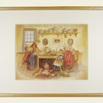 ターシャ・テューダーグッズ - 鎌倉 風想花