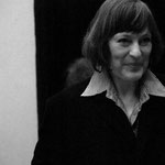 Prof. Dr. Barbara Büscher