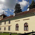 Das Philipponenkloster