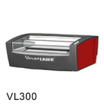 VL300