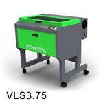 VLS3.75green