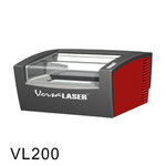 VL200