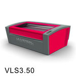 VLS3.50