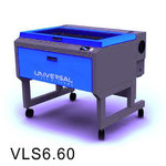 VLS6.60Blue