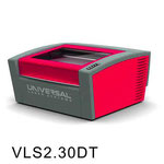 VLS2.30DT