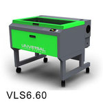 VLS6.60