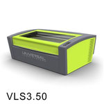 VLS3.50yellow