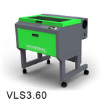 VLS3.60green