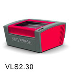 VLS2.30