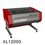 XL12000