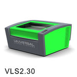 VLS2.30green