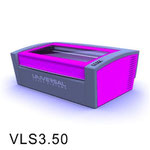 VLS3.50magenta