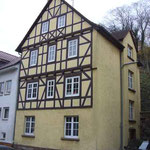 Gudensberg