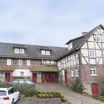 Bad Wildungen-Albertshausen