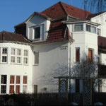 Bad Wildungen